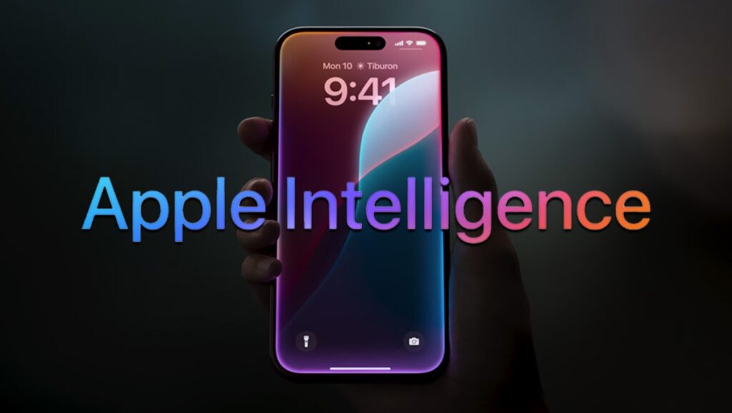 عملکرد اپل در سال‌های اخیر