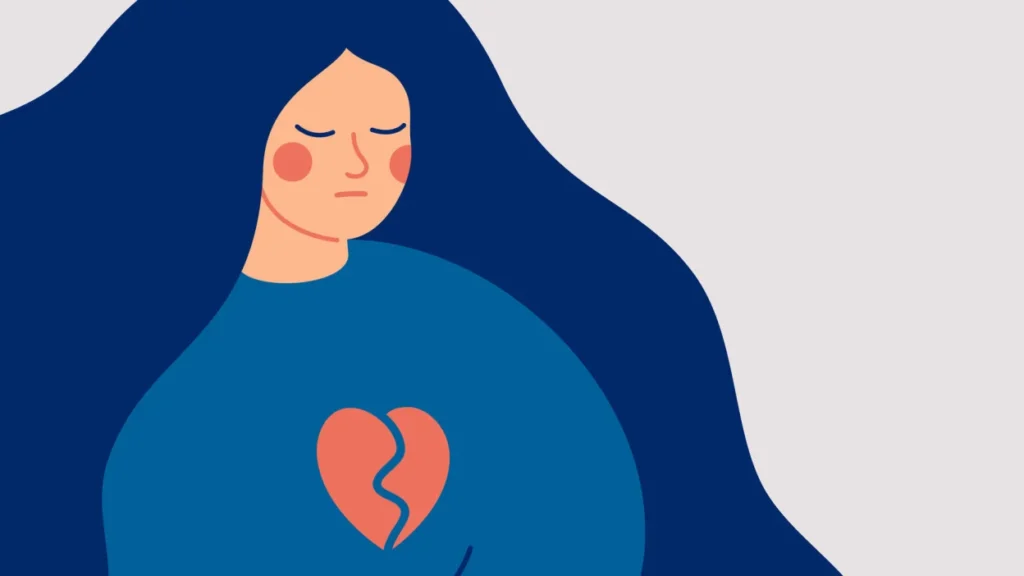 1744701554 280 چطور با طرد شدن کنار بیاییم؟ انواع طردشدگی دنیای تکنولوژی.webp