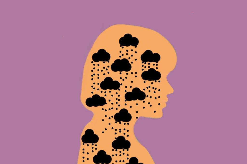 1744701554 576 چطور با طرد شدن کنار بیاییم؟ انواع طردشدگی دنیای تکنولوژی.webp