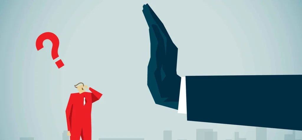 1744701554 738 چطور با طرد شدن کنار بیاییم؟ انواع طردشدگی دنیای تکنولوژی.webp