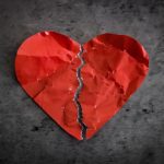 چطور با طرد شدن کنار بیاییم؟ + انواع طردشدگی_دنیای تکنولوژی 17 چگونه با طرد شدن کنار بیاییم؟ + انواع طردشدگی