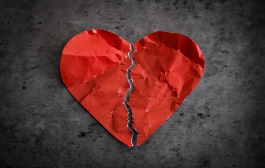 چگونه با طرد شدن کنار بیاییم؟ + انواع طردشدگی