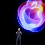 بهبود هوش مصنوعی ضمن نگه داری حریم خصوصی کاربران_دنیای تکنولوژی 12 هوش مصنوعی اپل