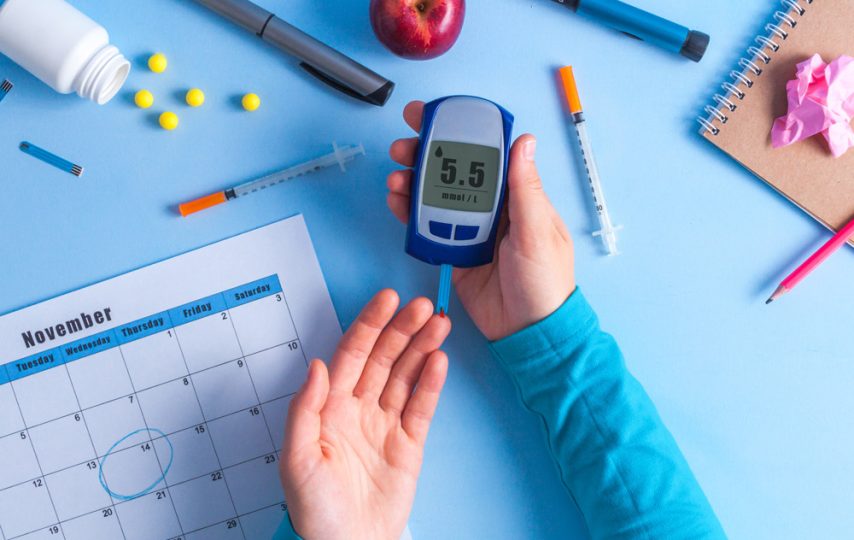 قد درباره سلامتی ما چه می‌گوید؟