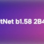 مایکروسافت بزرگ‌ترین مدل هوش مصنوعی «1 بیتی» جهان را معرفی کرد