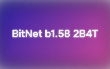 مایکروسافت بزرگ‌ترین مدل هوش مصنوعی «1 بیتی» جهان را معرفی کرد