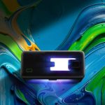 زیرمجموعه انکر از اولین پرینتر UV شخصی دنیا با قابلیت چاپ سهبعدی رونمایی کرد_دنیای تکنولوژی 2 زیرمجموعه انکر از اولین پرینتر UV شخصی دنیا با قابلیت چاپ سهبعدی رونمایی کرد