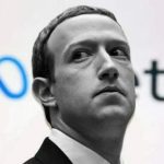 مارک زاکربرگ