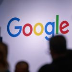 گوگل در بازار تبلیغات آنلاین یک انحصارگر است_دنیای تکنولوژی 12 گوگل در بازار تبلیغات آنلاین یک انحصارگر است