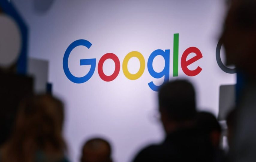 گوگل در بازار تبلیغات آنلاین یک انحصارگر است