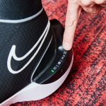 کفش 900 دلاری نایکی Hyperboot با فناوری ریکاوری عضلات + ویدیو