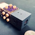 رونمایی از اولین سیستم ناوبری کوانتومی جهان؛ 50 برابر دقیق‌تر از GPS