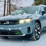 خودروهای برقی