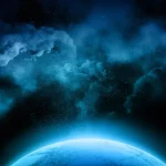 کهکشان تاریک