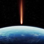 کشف شهاب سنگ 200 گرمی در اصفهان؛ اصالت آن قبول شد_دنیای تکنولوژی 8 کشف شهاب سنگ 200 گرمی در اصفهان؛ اصالت آن تأیید شد