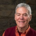 خودانگیزشی چیست؟ راهنمای جامع خودانگیزشی و انگیزه دادن به خود_دنیای تکنولوژی 17 خودانگیزشی چیست؟ راهنمای جامع خودانگیزشی و انگیزه دادن به خود