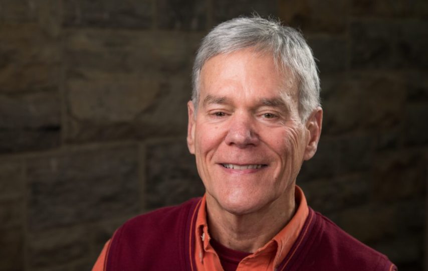 خودانگیزشی چیست؟ راهنمای جامع خودانگیزشی و انگیزه دادن به خود