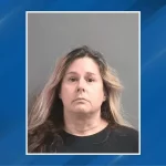 فروش استخوان انسان