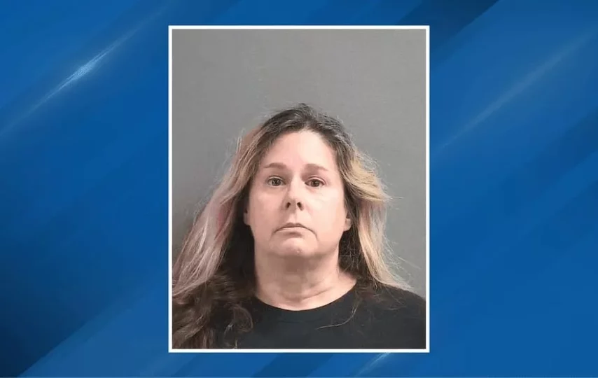 فروش استخوان انسان