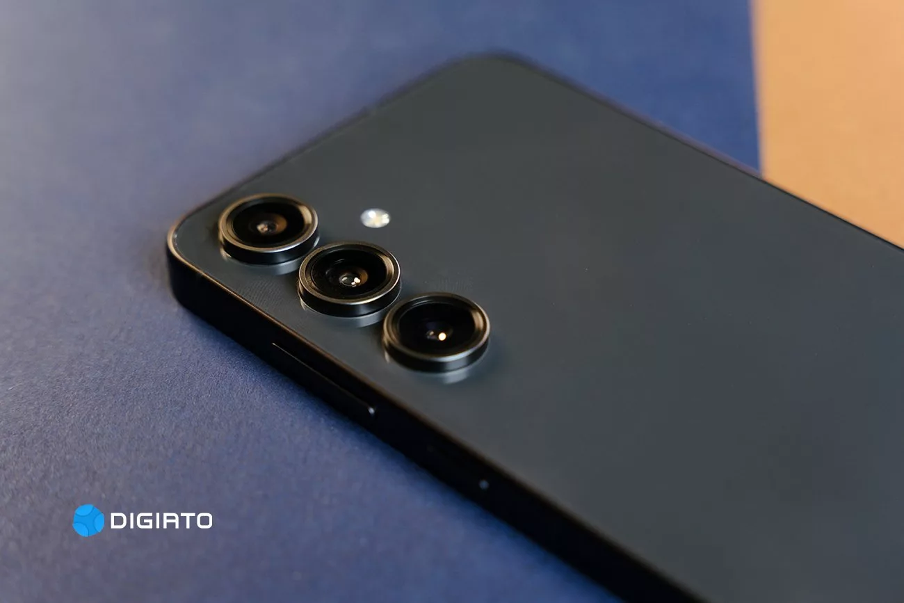 1745257968 813 بهترین گوشی های سامسونگ در رنج‌های قیمتی گوناگون اردیبهشت ۱۴۰۴ دنیای.webp