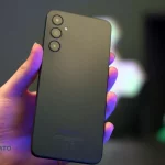 راهنمای خرید بهترین گوشی موبایل - گلکسی A05s