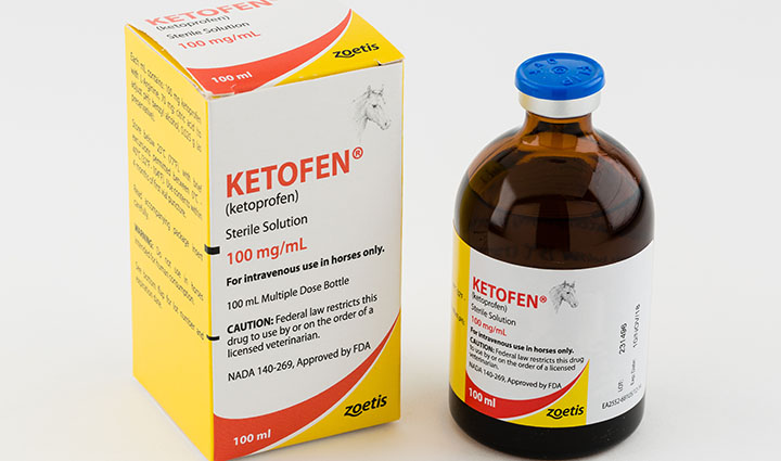 قرص تب بر - کتوفن