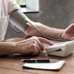 ارتباط کاهش فشار خون بالا با کاهش خطر زوال عقل