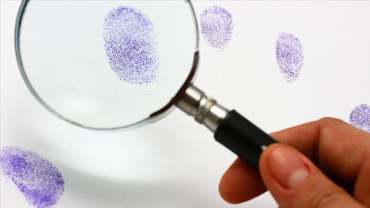 چطور زبان انگلیسی یاد بگیریم؟_دنیای تکنولوژی 28 با کشف شباهتها دریابیم چکونه زبان انگلیسی را سریع یاد بگیریم