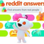 ابزار جستجوی ردیت با پشتیبانی هوش مصنوعی جمینای ارتقا یافت_دنیای تکنولوژی 3 ابزار جستجوی ردیت با کمک هوش مصنوعی جمینای ارتقا یافت