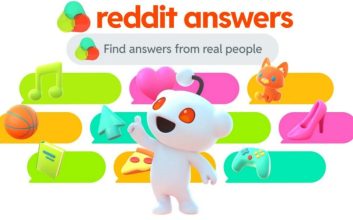 ابزار جستجوی ردیت با کمک هوش مصنوعی جمینای ارتقا یافت