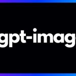 قابلیت تشکیل عکس ChatGPT به ابزارهای ادوبی و فیگما اضافه میشود_دنیای تکنولوژی 3 قابلیت تولید تصویر ChatGPT به ابزارهای ادوبی و فیگما اضافه میشود