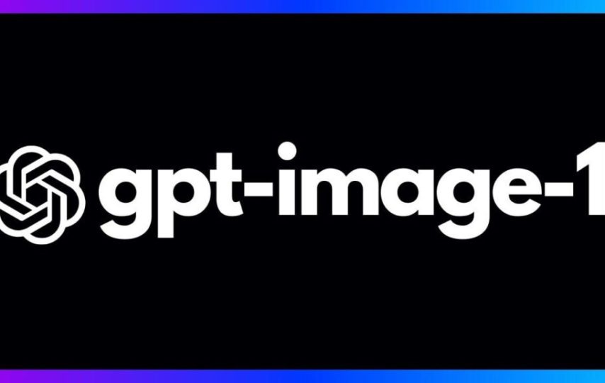 قابلیت تولید تصویر ChatGPT به ابزارهای ادوبی و فیگما اضافه می‌شود