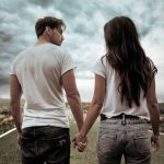 ۳ راه برای تحکیم مطمعن به نفس در رابطه عاطفی_دنیای تکنولوژی 2 برای <yoastmark class=