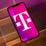 تی‌موبایل سرویس ماهواره‌ای T-Satellite را با قیمت 10 دلار در ماه معرفی کرد