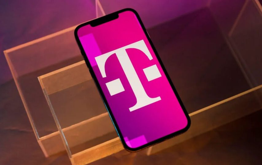 تی‌موبایل سرویس ماهواره‌ای T-Satellite را با قیمت 10 دلار در ماه معرفی کرد