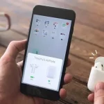 چرا هندزفری بلوتوثی روشن نمیشه؟ بررسی 8 علت احتمالی