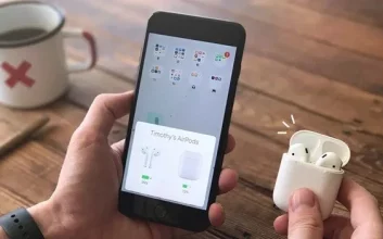 چرا هندزفری بلوتوثی روشن نمیشه؟ بررسی 8 علت احتمالی