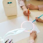 پروژکتور 4K سامسونگ