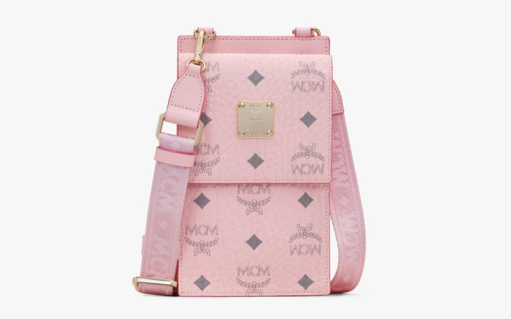 کادو برای نوجوان دختر - کیف ضربدری