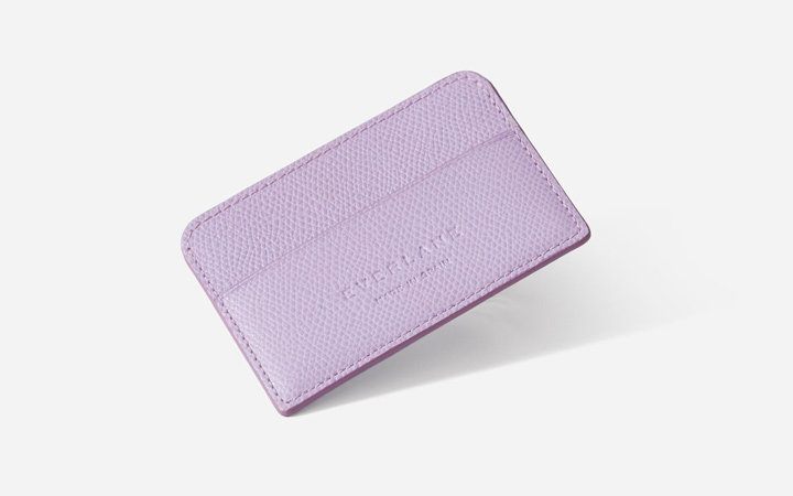 کادو برای نوجوان دختر - کیف مخصوص کارت