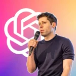 اصلاح شخصیت آزاردهنده ChatGPT 4o توسط OpenAI