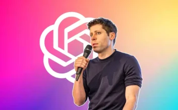 اصلاح شخصیت آزاردهنده ChatGPT 4o توسط OpenAI