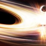 دانشمندان برای اولین بار «خودکشی» یک سیاره را مشاهده کردند_دنیای تکنولوژی 2 دانشمندان برای اولین بار «خودکشی» یک سیاره را مشاهده کردند