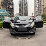 شرایط فروش جک J4