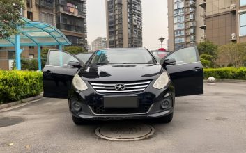 شرایط فروش جک J4