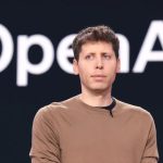 OpenAI اولین سرمایه‌گذاری خود در امنیت سایبری را انجام داد