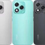 آنر ۴۰۰ لایت