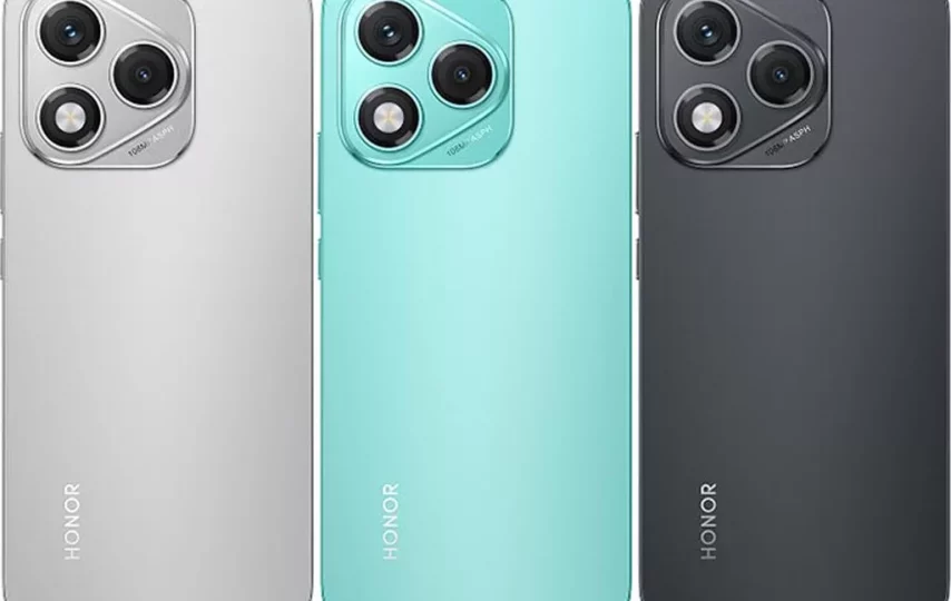 آنر ۴۰۰ لایت