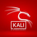 از مبتدی تا پیشرفته با ابزارهای کاربردی