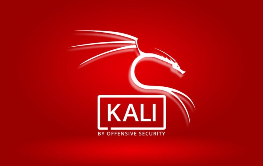 از مبتدی تا پیشرفته با ابزارهای کاربردی